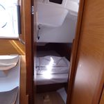 yacht-Sun Odyssey 389-image-2