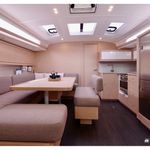 yacht-Dufour 470-image-5