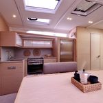 yacht-Dufour 470-image-4