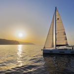 yacht-Dufour 470-image-1