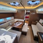 yacht-Bavaria C45 Style-image-3