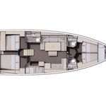 yacht-Dufour 470-image-6