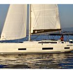 yacht-Dufour 470-image-5