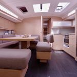 yacht-Dufour 470-image-2