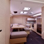yacht-Dufour 470-image-3