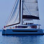 yacht-Bali 4.8 -image-1