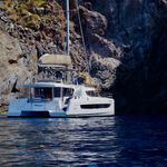 yacht-Bali 4.8 -image-2