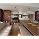 yacht-Bali 4.8 -image-6