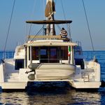 yacht-Bali 4.8 -image-4