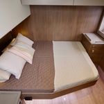 yacht-Bali 4.8 -image-3