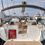 yacht-9143818 image-1