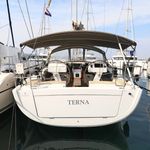 yacht-9143818 image-3