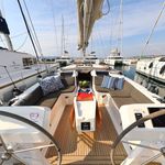 yacht-9143818 image-6