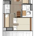 yacht-9179632 image-2