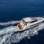 yacht-9179632 image-4