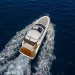 yacht-9179632 image-6