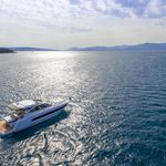 yacht-9179632 image-3