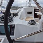 yacht-924546 image-4