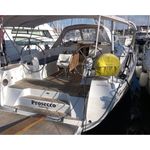 yacht-Bavaria Cruiser 46-image-1