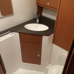 yacht-Bavaria Cruiser 46-image-3