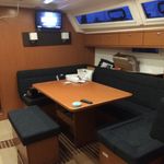 yacht-Bavaria Cruiser 46-image-4