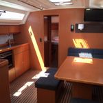 yacht-Bavaria Cruiser 46-image-5