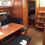 yacht-Bavaria Cruiser 46-image-2