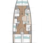 yacht-9280570 image-2