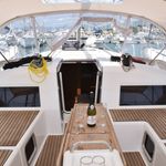 yacht-9280570 image-3