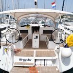 yacht-9280570 image-5