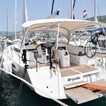 yacht-9280570 image-1