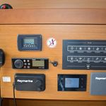 yacht-9280570 image-6