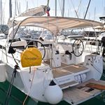 yacht-9280654 image-3