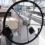 yacht-9280654 image-4