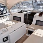 yacht-9280654 image-6