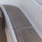 yacht-928292 image-3