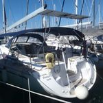 yacht-928292 image-1