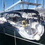 yacht-928292 image-6