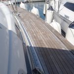 yacht-928292 image-4