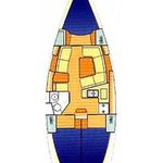 yacht-930152 image-2