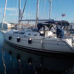 yacht-930152 image-4