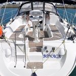 yacht-930152 image-1