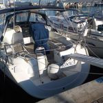 yacht-930152 image-3