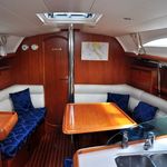 yacht-930152 image-6