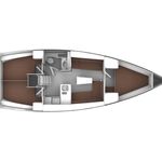 yacht-Bavaria Cruiser 37-image-1