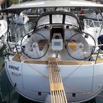 yacht-Bavaria Cruiser 37-image-5