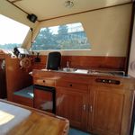 yacht-Adria 28 Luxus-image-2