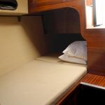 yacht-Adria 28 Luxus-image-3