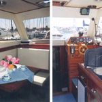 yacht-Adria 28 Luxus-image-6