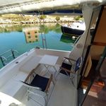 yacht-Adria 28 Luxus-image-4